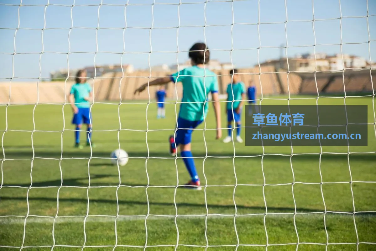 章鱼体育欧冠决赛完整回放