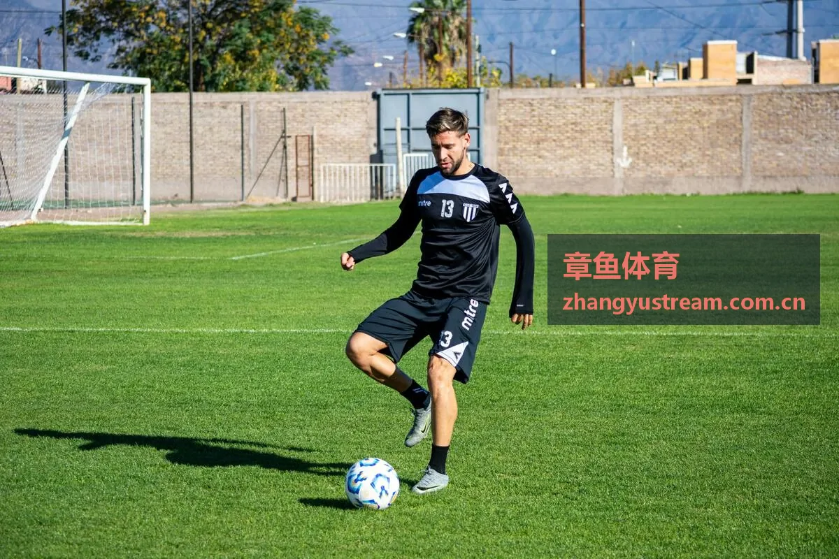 章鱼体育世界杯预选赛回放全场录像